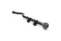 Rough Country Track Bar | Forged | FR | 2.5-6 Inch Lift | Jeep Wrangler JK  (07-18)