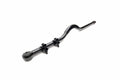 Rough Country Track Bar | Forged | Rear | 2.5-6 Inch Lift | Jeep Wrangler JK (07-18)