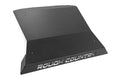 Rough Country UTV Roof | Metal | Polaris RZR 170 4WD (2009-2022)