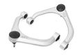 Rough Country Forged Upper Control Arms | OE Replacement | Ram 1500 4WD (12-23 & Classic)