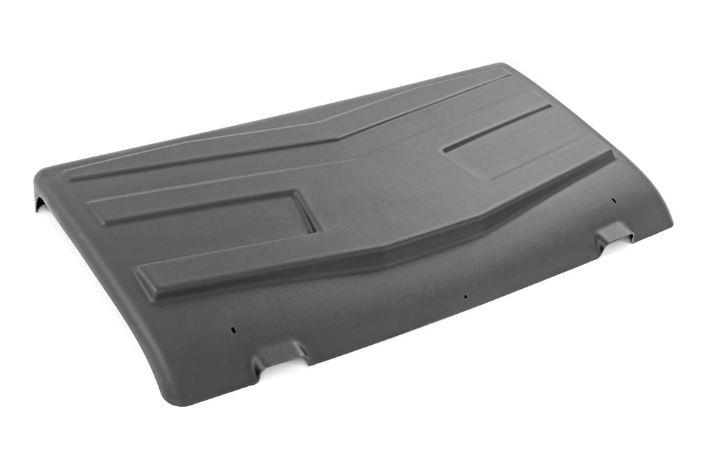 Rough Country UTV Roof | Polaris Ranger XP 1000 (17-22)