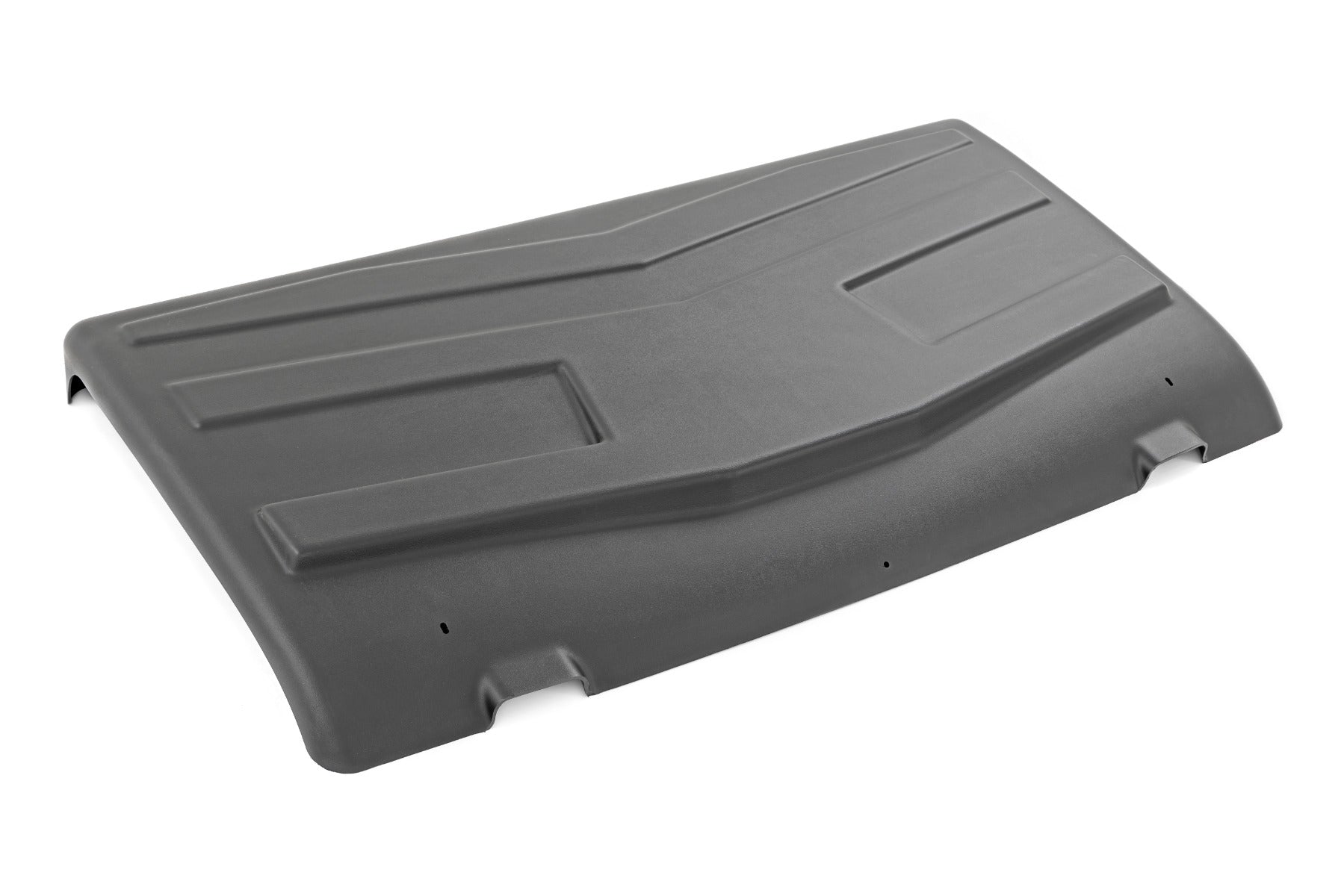 Rough Country UTV Roof | Polaris Ranger XP 1000 (17-22)