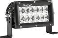 Rigid E-Series Pro 4" Driving