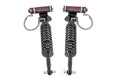 Vertex 2.5 Adjustable Coilovers | Front | 5.5-6.5" | Ford F-150 (14-23)