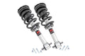 M1 Loaded Strut Pair | 3.5in | Chevy/GMC 1500 (14-18)