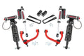 3 Inch Lift Kit | Vertex | Ford F-150 4WD (2014-2020)