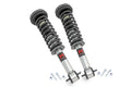 M1 Loaded Strut Pair | 3 Inch | Ford F-150 4WD (2014-2023)