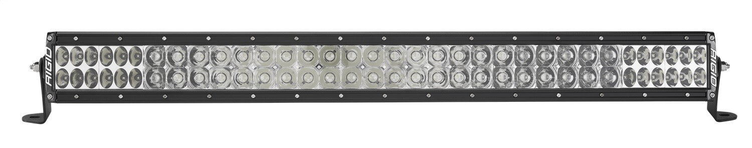 Rigid E-Series Pro 30" Spot/Drive Combo