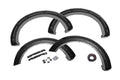 Rough Country Defender Pocket Fender Flares | Ford F-150 2WD/4WD (2015-2020)