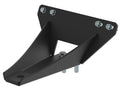 Suzuki Hitch-Ball Mounting Kit: Suzuki: 450/500/700/750: Kingquad