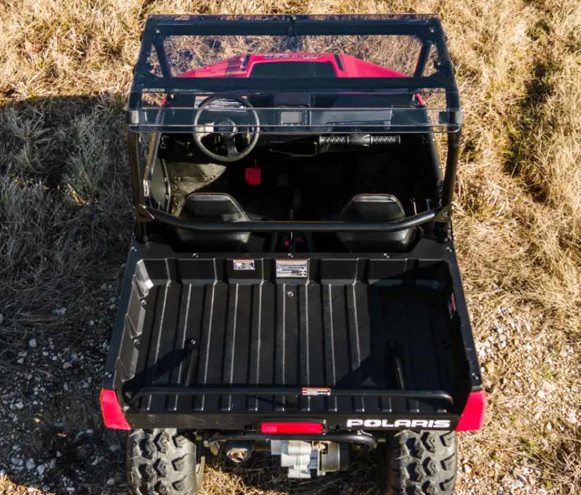 Polaris Ranger 150 Tinted Roof