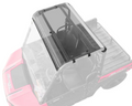 Polaris Ranger 150 Tinted Roof