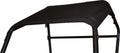 Pro Armor Soft Top Canvas 2014-15 Polaris Rzr Xp 1000
