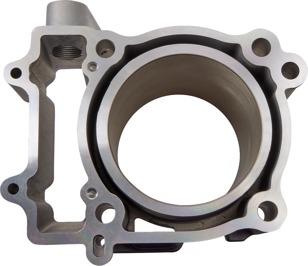 Cylinder - 99.00 mm - Polaris
