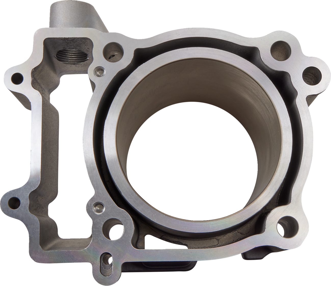 Cylinder - 99.00 mm - Polaris