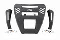 Rough Country Bumper | Front | Can-Am Defender HD 10 (16-22)/Defender MAX HD 10 DPS (17-22)