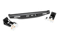 Rough Country Bumper | Rear | Polaris Ranger XP 1000/Ranger XP 1000 Crew (17-22)