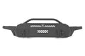 Rough Country Front Bumper | |High Clearance | Hybrid | Toyota Tacoma (16-23)