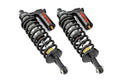 Vertex Rear Coil Over Shock Pair | Adjustable | Honda Pioneer 1000-5/Pioneer 1000-6