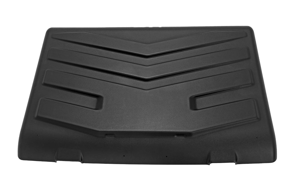 UTV Roof | 2-Door | Can-Am Defender HD10
