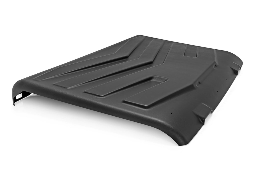 UTV Roof | 2-Door | Can-Am Defender HD10