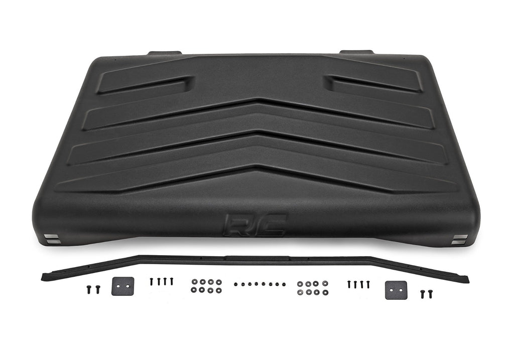 UTV Roof | 2-Door | Can-Am Defender HD10