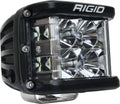 Rigid D-Ss Pro Flood Standard Mount Light