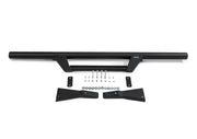 Can-Am Defender HD5 / HD7/ HD8 / HD9/ HD10 Rear Bumper- All Years