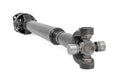 CV Drive Shaft | Front | Diesel | Ford Super Duty 4WD (2017-2022)