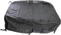 2016-19 Polaris Ranger Crew XP 900 Roof Cap