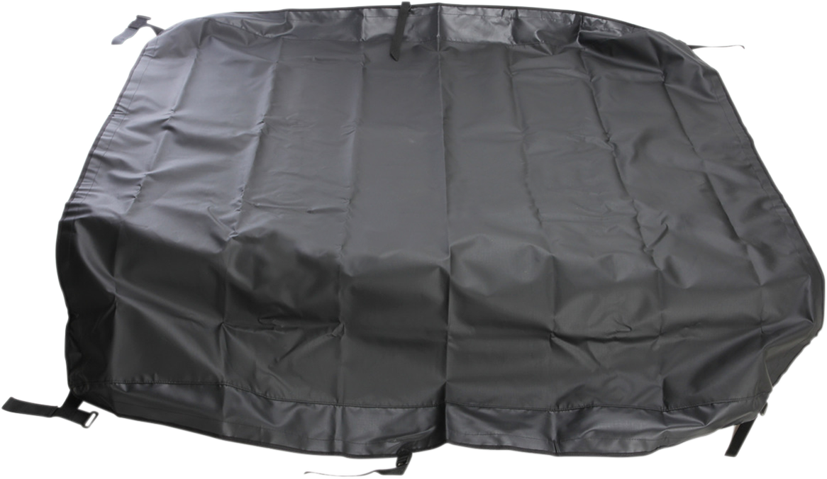 2016-19 Polaris Ranger Crew XP 900 Roof Cap