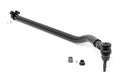 Rough Country High Steer Kit | Jeep Gladiator JT/Wrangler 4xe/Wrangler JL (18-23)