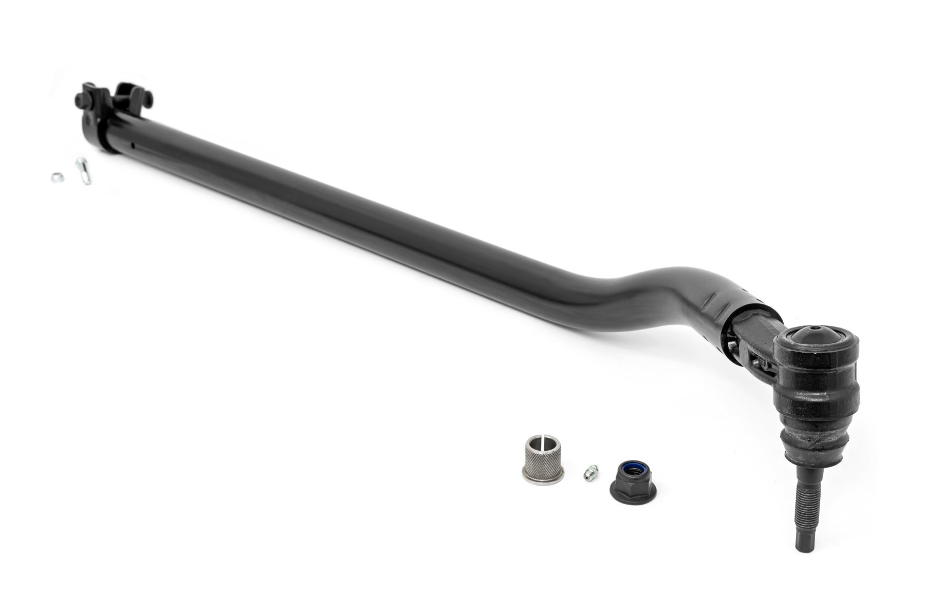 Rough Country High Steer Kit | Jeep Gladiator JT/Wrangler 4xe/Wrangler JL (18-23)