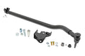 Rough Country High Steer Kit | Track Bar Bracket Combo | Jeep Wrangler 4xe (21-23)/Wrangler JL (18-23)