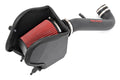 Rough Country 3.6L Cold Air Intake Kit | Jeep Gladiator JT (20-22)/Wrangler JL (18-23)