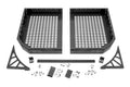 Rough Country Cargo Rack | Polaris Ranger XP 1000 (18-22)/Ranger XP 1000 Crew (19-22)
