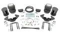 Rough Country 4-6 Inch Lift Kit | Air Spring Kit | Chevy/GMC 1500 (19-23)