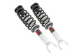 M1 Loaded Strut Pair | 6 Inch | Ram 1500 4WD (2019-2023)