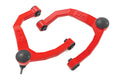 Rough Country Forged Upper Control Arms | OE Upgrade | Chevy/GMC 1500 (19-23)