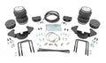Air Spring Kit | 4-6 Inch Lift Kit | Chevy/GMC Sierra 1500 (19-25)/Silverado 1500 (19-25)