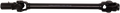 Front Propeller Shaft - Polaris