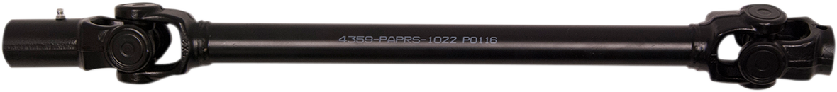 Front Propeller Shaft - Polaris