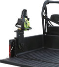 2016-21 Polaris General 1000 / 2011-21 Ranger 500,570,800 Chainsaw Bracket
