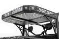 Rough Country Cargo Rack | Can-Am Defender HD 10 (16-22)/Defender MAX HD 10 DPS (17-22)