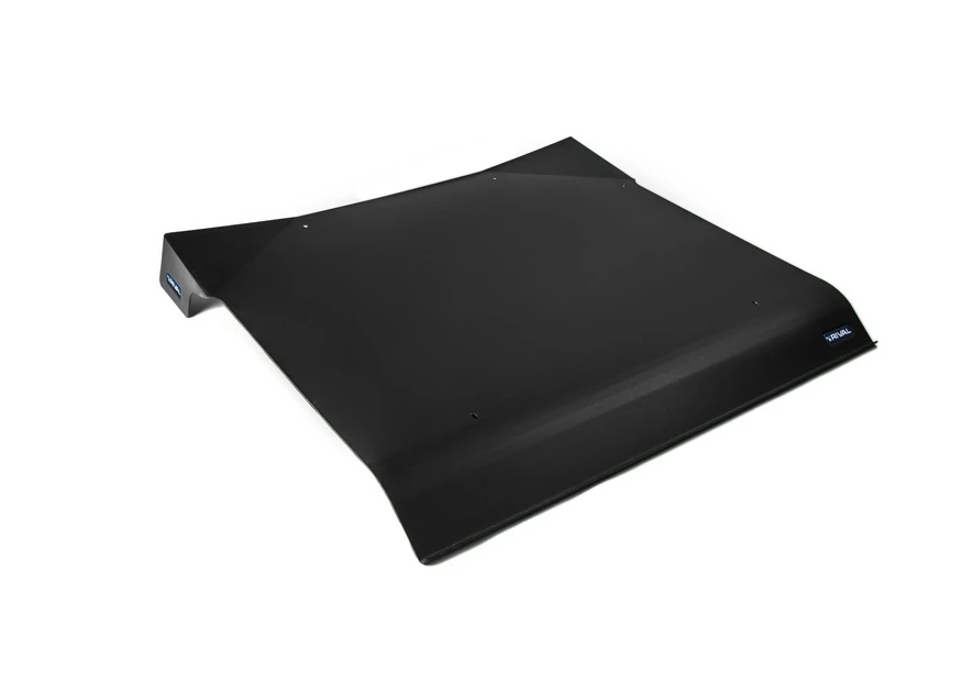 Can-Am Maverick 1000 / R / Turbo  Alloy Roof