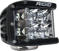 Rigid D-Ss Pro Spot Standard Mount Light
