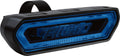 Rigid Chase Tail Light Blue