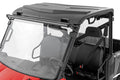 Rough Country UTV Roof | Polaris Ranger XP 1000 (17-22)