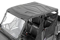 Rough Country UTV Roof | Polaris Ranger XP 900 Crew (13-22)/Ranger XP 1000 (17-24)