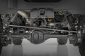 Rough Country Track Bar | Forged | Rear | 0-7 Inch Lift | Ford Bronco 4WD (21-23)